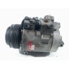 Recambio de compresor aire acondicionado para bmw serie 5 berlina (e39) 520i referencia OEM IAM 7SB447200  