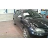 seat cordoba berlina (6l2) del año 2003
