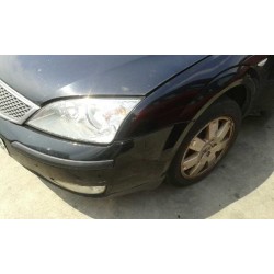 ford mondeo berlina (ge) del año 2004