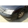 ford mondeo berlina (ge) del año 2004
