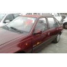 opel kadett e del año 1991