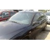 ford mondeo berlina (ge) del año 2004