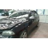 seat cordoba berlina (6l2) del año 2003