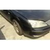 ford mondeo berlina (ge) del año 2004