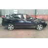 seat cordoba berlina (6l2) del año 2003