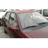 opel kadett e del año 1991