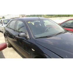 ford mondeo berlina (ge) del año 2004