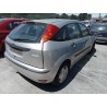 ford focus berlina (cak) del año 2002