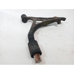 Recambio de brazo suspension inferior delantero izquierdo para mercedes clase m (w163) 270 cdi (163.113) referencia OEM IAM   