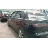 seat cordoba berlina (6l2) del año 2003