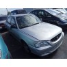 hyundai accent (lc) del año 2002