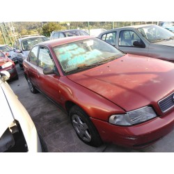 audi a4 berlina (b5) del año 1995