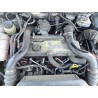 ford focus berlina (cak) del año 2002