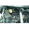 renault scenic ii del año 2006