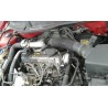 seat toledo (1m2) del año 1999