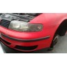 seat toledo (1m2) del año 1999