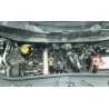 renault scenic ii del año 2006