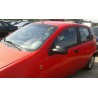 daewoo kalos del año 2004