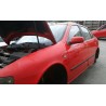 seat toledo (1m2) del año 1999