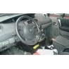 renault scenic ii del año 2006