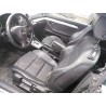 audi a4 cabrio (8h) del año 2004