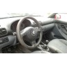 seat toledo (1m2) del año 1999