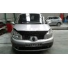 renault scenic ii del año 2006