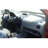 daewoo kalos del año 2004
