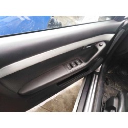 audi a4 cabrio (8h) del año 2004