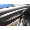 audi a4 cabrio (8h) del año 2004