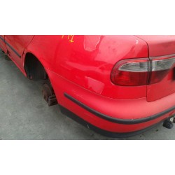 seat toledo (1m2) del año 1999