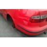 seat toledo (1m2) del año 1999