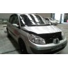 renault scenic ii del año 2006