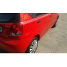 daewoo kalos del año 2004