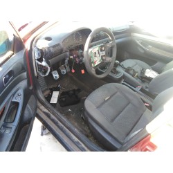 audi a4 berlina (b5) del año 1995