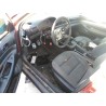 audi a4 berlina (b5) del año 1995