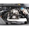 audi a4 cabrio (8h) del año 2004