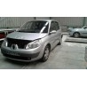 renault scenic ii del año 2006