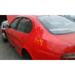 seat toledo (1m2) del año 1999