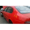 seat toledo (1m2) del año 1999