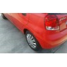 daewoo kalos del año 2004