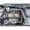 peugeot 206 berlina del año 2001