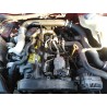 audi a4 berlina (b5) del año 1995