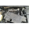 citroen c5 berlina del año 2002