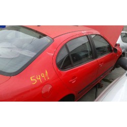 seat toledo (1m2) del año 1999