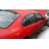 seat toledo (1m2) del año 1999