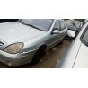 citroen xsara berlina del año 2003