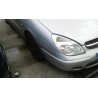citroen c5 berlina del año 2002
