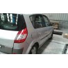 renault scenic ii del año 2006