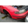 seat toledo (1m2) del año 1999